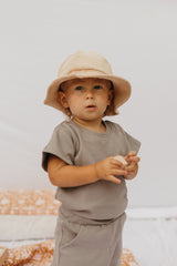 Marlie Sun Hat